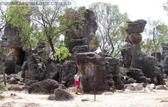 678x423 pixels (247K)